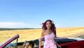 Elena Gheorghe, cadou muzical pentru fani, de ziua ei! Artista a lansat o melodie HOT! Ascultă cum sună “Piesa de la radio”