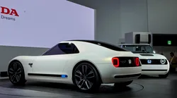 Galerie foto - Poza #4