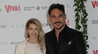 Lidia Buble: “Vreau ca rochia mea de mireasă să fie ceva nemaiîntâlnit”