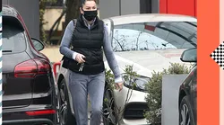 Galerie foto - Poza #4