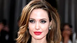 Galerie foto - Poza #1