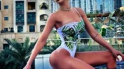 Galerie foto - Poza #4
