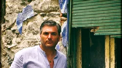 Galerie foto - Poza #4