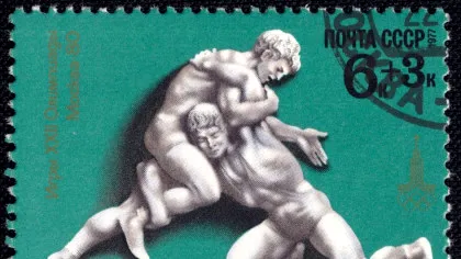 Istoria WRESTLINGULUI. Cea mai veche și mai simplă formă de luptă recreativă a omenirii