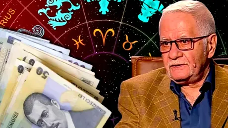 Zodia care poate câștiga foarte mulți bani. Vin zile norocoase pentru ea. A tras o carte de vis. Mihai Voropchievici, previziuni rune