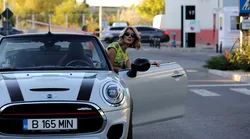 Galerie foto - Poza #4