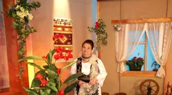 Galerie foto - Poza #1