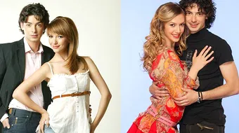 Iti mai amintesti de Dan Bordeianu, actorul din telenovelele de la Acasa TV? Cum arata acum