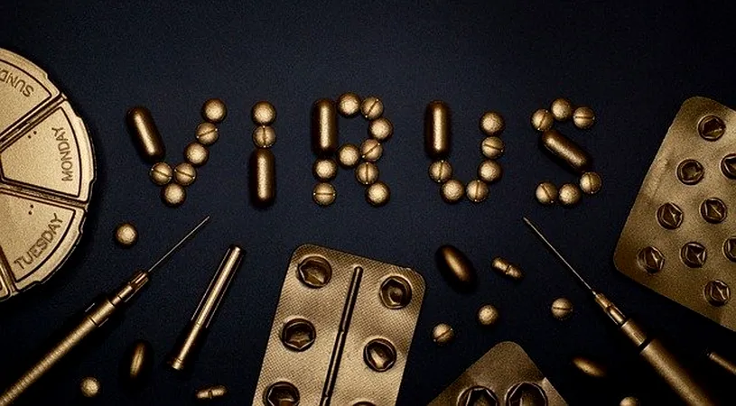 România, pe lista statelor portocalii! Țara care te obligă să te testezi de noul coronavirus, înainte să aterizezi