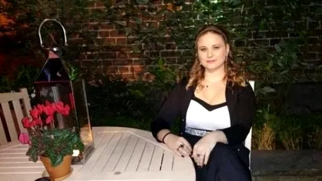 Profesoara romanca ucisa cu bestialitate in Marea Britanie! Femeia a primit mai multe lovituri de ciocan in cap :(