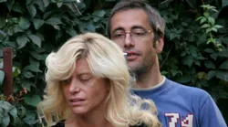 Galerie foto - Poza #4