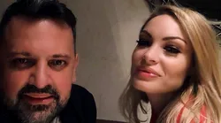 Galerie foto - Poza #4