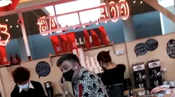 Galerie foto - Poza #4