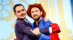 Galerie foto - Poza #4