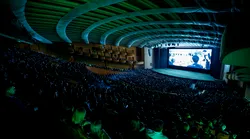 Galerie foto - Poza #1