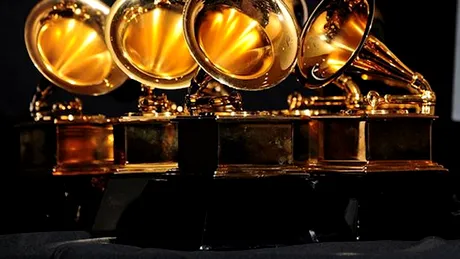 Gala premiilor Grammy 2019 va avea loc pe 10 februarie