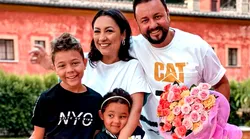 Galerie foto - Poza #4