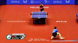 Galerie foto - Poza #4