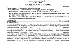 Galerie foto - Poza #4