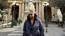 Galerie foto - Poza #4