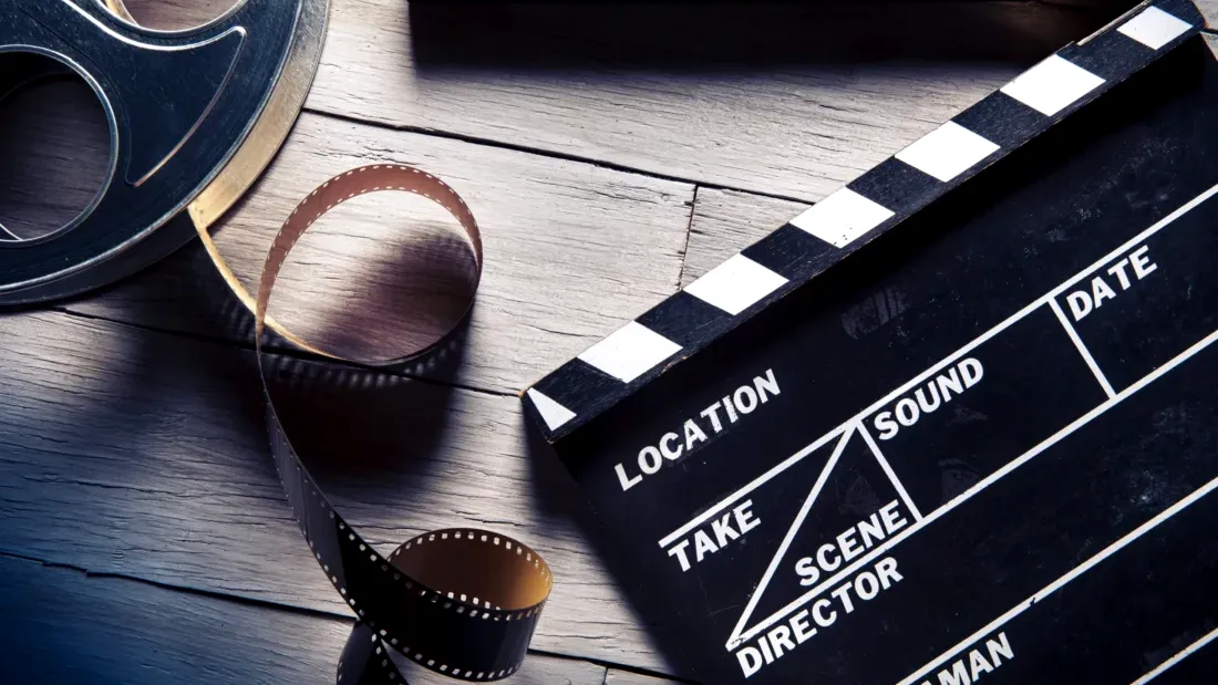 Doliu la Hollywood! A murit actorul pe care l-ai văzut în cele mai iubite seriale