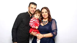 Galerie foto - Poza #4