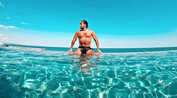 Galerie foto - Poza #1