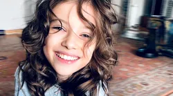 Galerie foto - Poza #4