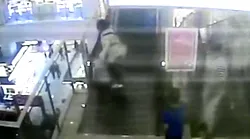 Galerie foto - Poza #4