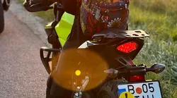 Galerie foto - Poza #3