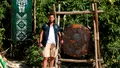 Tensiunea atinge cote maxime la Survivor România! Daniel Pavel observă, în această seară, un detaliu șocant: una dintre concurente are ochiul umflat