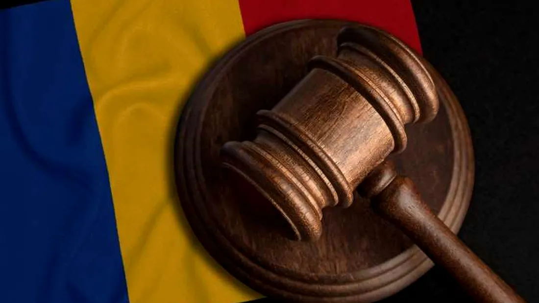 Ce se întâmplă după ce CCR a anulat alegerile prezidențiale! Cum se reia procesul de vot, când și cine va candida