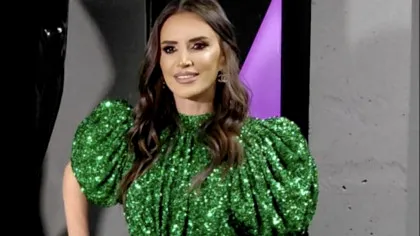 Mara Bănică se întoarce în „Asia Express”, alături de soțul și copiii ei