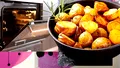 Cartofii au doar beneficii, dacă știi cum să îi consumi. Ce se întâmplă în organismul tău dacă îi mănânci zilnic