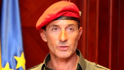 Cu ce se ocupă Radu Mazăre în Madagascar. Fiul lui, Răducu, urmează să îl viziteze