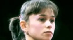 Galerie foto - Poza #4