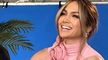 Jennifer Lopez a dat o fugă în Italia, în plină dispută privind divorțul ei de Ben Affleck. Paparazzi n-au ratat-o
