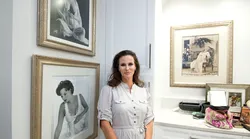 Galerie foto - Poza #4