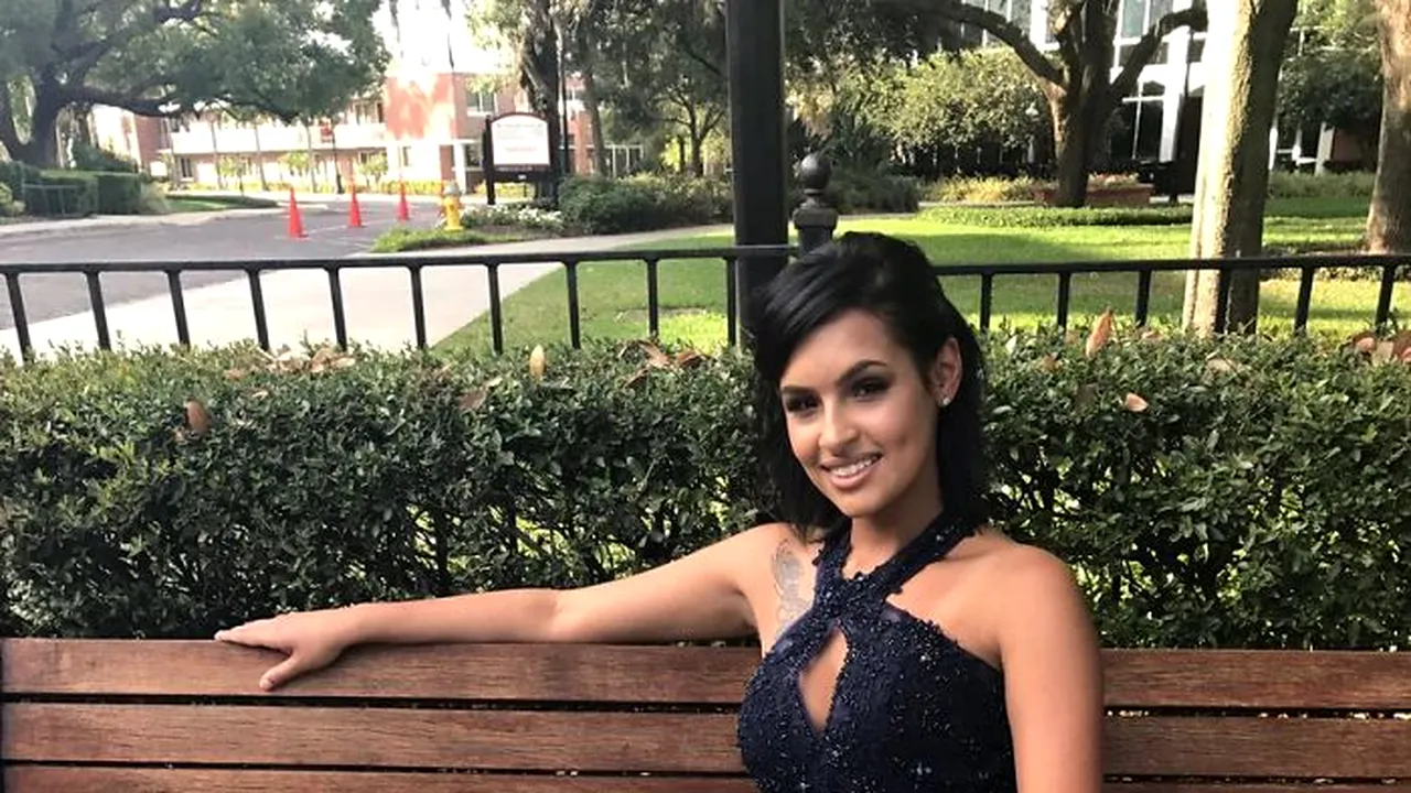 rochie virala hp 
