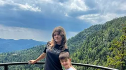 Galerie foto - Poza #1