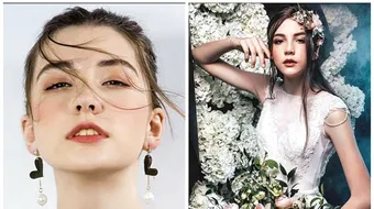 Autopsia modelului de 14 ani care a murit pe podium scoate la iveala detalii socante! Ce au descoperit legistii in corpul copilei