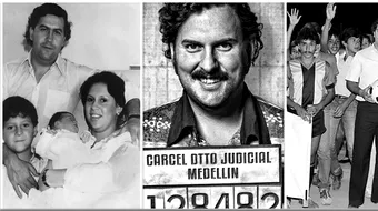 Omul care castiga 420 de milioane de dolari pe SAPTAMANA! Cum obtinea acei bani si ce facea cu ei