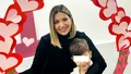 Un final și un nou început în familia Elei Crăciun: „Normal că am plâns”