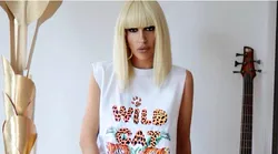 Galerie foto - Poza #4