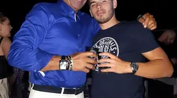 Galerie foto - Poza #4