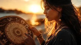 Horoscop 10 iunie 2026. Ziua în care multe zodii își schimbă prioritățile. Vești importante în dragoste și bani