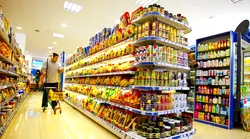 Galerie foto - Poza #4