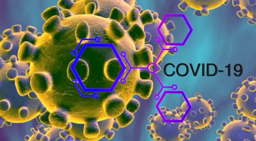 Viața noastră nu va mai fi la fel! Coronavirusul va suferi mutații și nu vom scăpa de el niciodată. Ipoteza șocantă lansată de un celebru virusolog