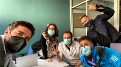 Galerie foto - Poza #4