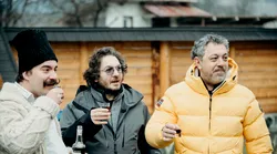 Galerie foto - Poza #1